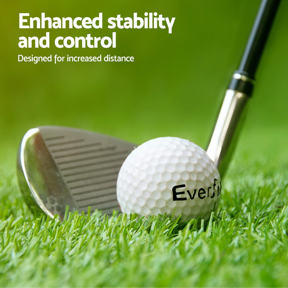 GOLF-A-BALL-12PK-183603-05.jpg