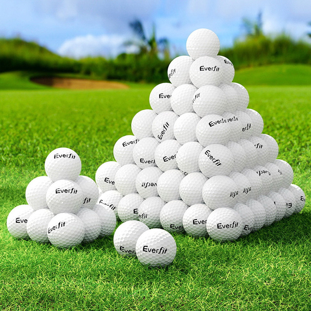 GOLF-A-BALL-12PKX8-186649-06.jpg