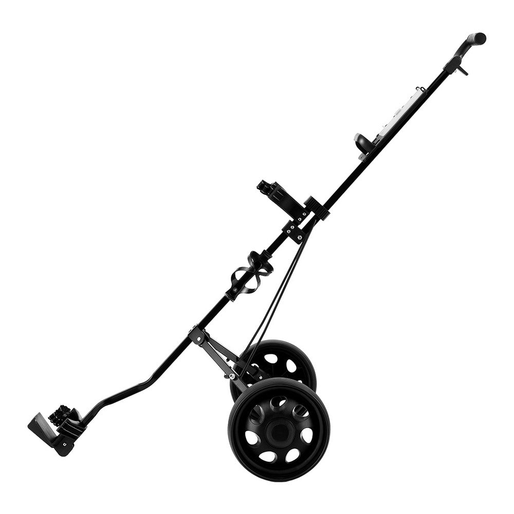 GOLF-A-BUGGY-2-BK-185535-03.jpg