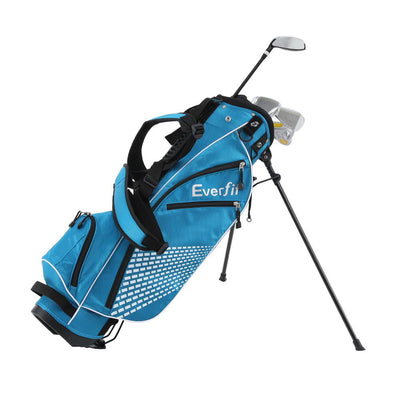 GOLF-A-CLUB-KID-5-AB-190338-00.jpg