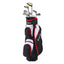 GOLF-A-CLUB-MEN-10-AB-190337-00.jpg