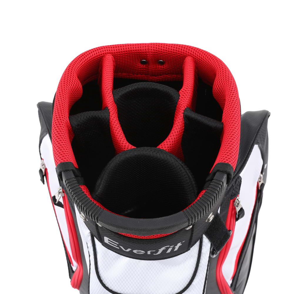GOLF-A-CLUB-MEN-10-AB-190337-03.jpg