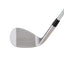 GOLF-A-CLUB-SIN-190339-03.jpg