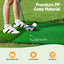 GOLF-A-MAT-2IN1-GR-202505231806-03.jpg