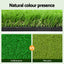 GOLF-A-MAT-2IN1-GR-202505231806-04.jpg