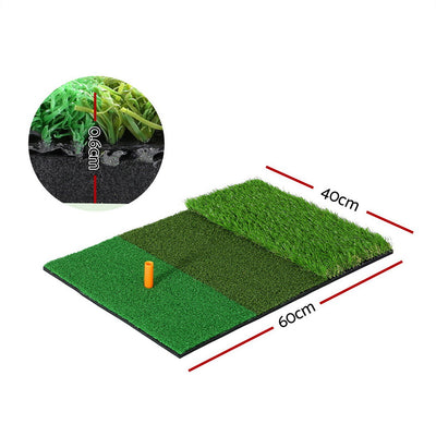 GOLF-A-MAT-3IN1-GN-149227-01.jpg