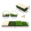 GOLF-A-MAT-4IN1-GN-01.jpg