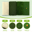 GOLF-A-MAT-4IN1-GN-04.jpg