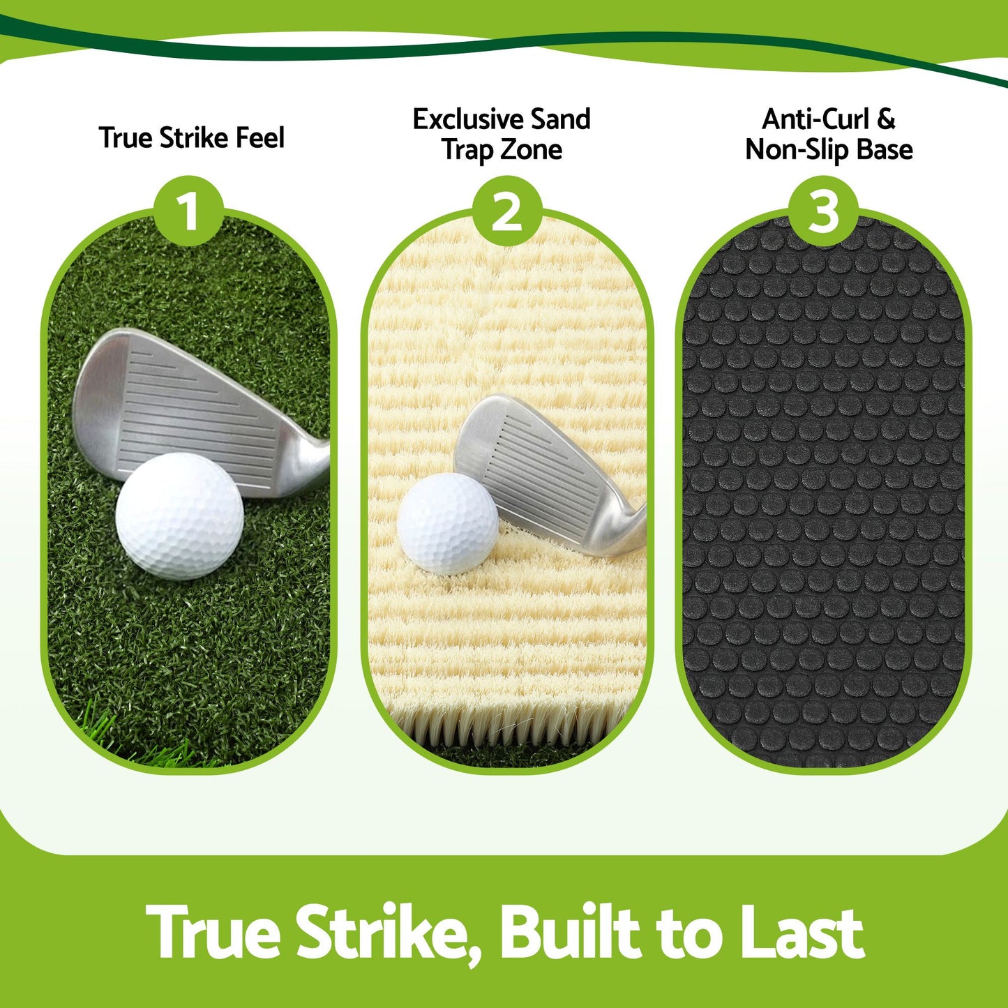 GOLF-A-MAT-4IN1-GN-06.jpg