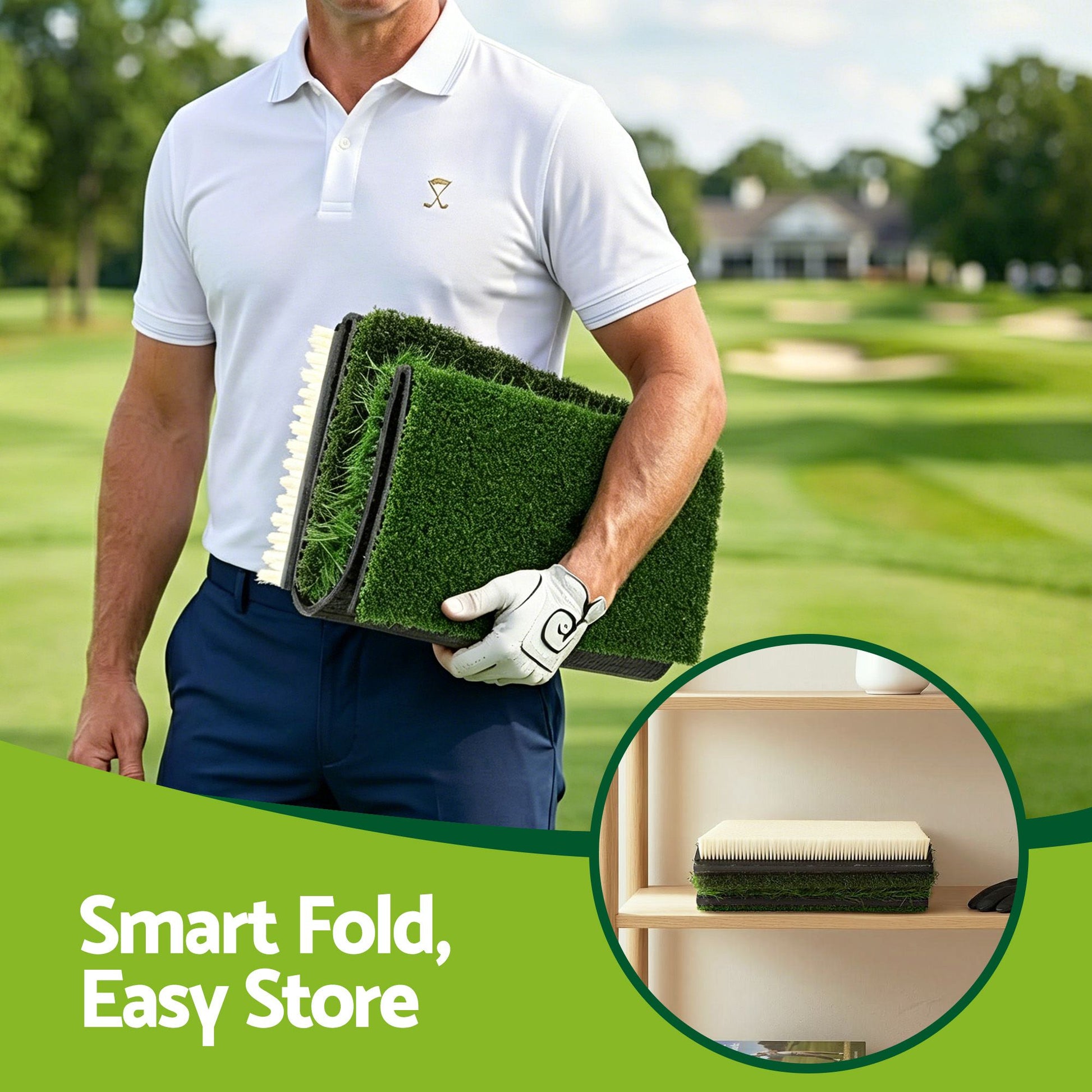 GOLF-A-MAT-4IN1-GN-07.jpg