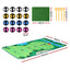GOLF-A-MAT-COMBO-GN-149226-01.jpg