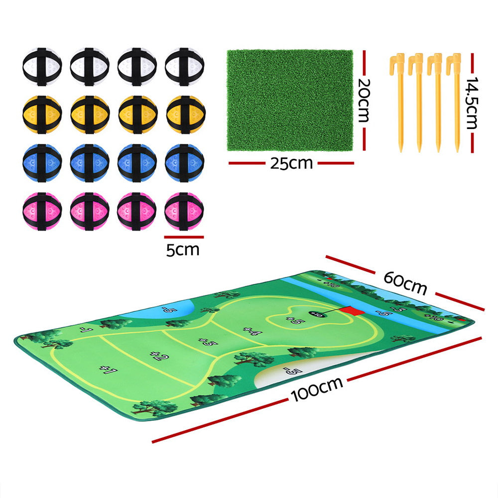 GOLF-A-MAT-COMBO-GN-149226-01.jpg