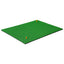 GOLF-A-MAT-L-GN-149290-00.jpg