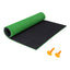 GOLF-A-MAT-L-GN-149290-02.jpg