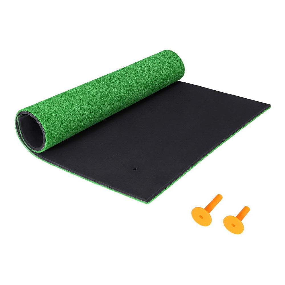 GOLF-A-MAT-L-GN-149290-02.jpg