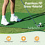 GOLF-A-MAT-L-GN-149290-03.jpg