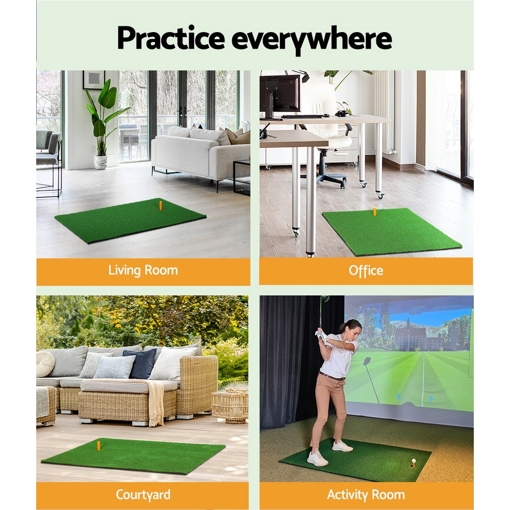 GOLF-A-MAT-M-GN-65529-06.jpg