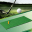 GOLF-A-MAT-S-GN-65369-07.jpg