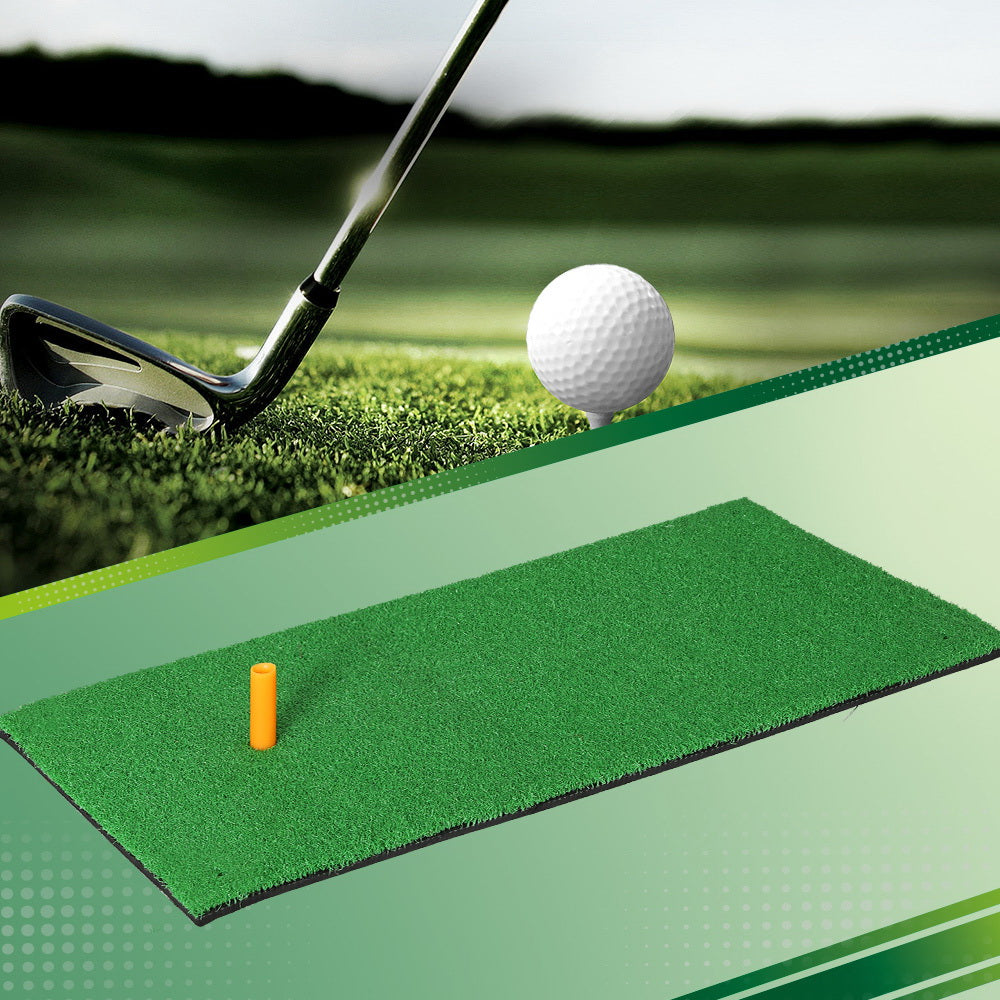 GOLF-A-MAT-S-GN-65369-07.jpg