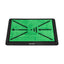 GOLF-A-MAT-TRACE-GR-202505231806-02.jpg