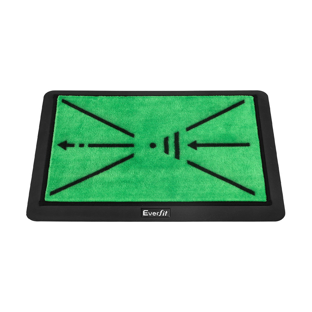 GOLF-A-MAT-TRACE-GR-202505231806-02.jpg