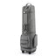 GOLF-B-BAG-TRAVEL-GY-00.jpg