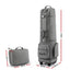 GOLF-B-BAG-TRAVEL-GY-01.jpg