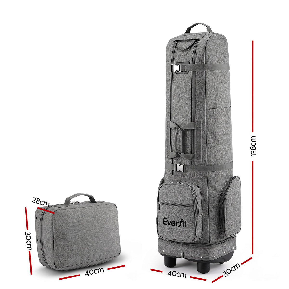 GOLF-B-BAG-TRAVEL-GY-01.jpg