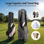 GOLF-B-BAG-TRAVEL-GY-05.jpg