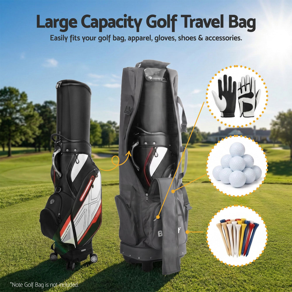 GOLF-B-BAG-TRAVEL-GY-05.jpg