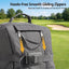 GOLF-B-BAG-TRAVEL-GY-06.jpg
