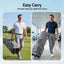 GOLF-B-BAG-TRAVEL-GY-08.jpg