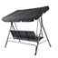 GSC-BST-LD2A-BK-202502281542-04.jpg