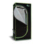 GT-D-60X60X140-00.jpg