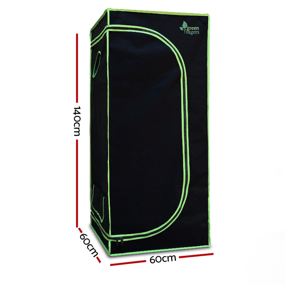 GT-D-60X60X140-01.jpg