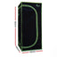 GT-D-60X60X140-01.jpg