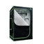 GT-D-90X90X180-00.jpg