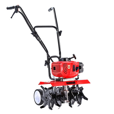 GTC-65CC-OG-00.jpg