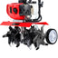 GTC-SET-6B-OG-02.jpg
