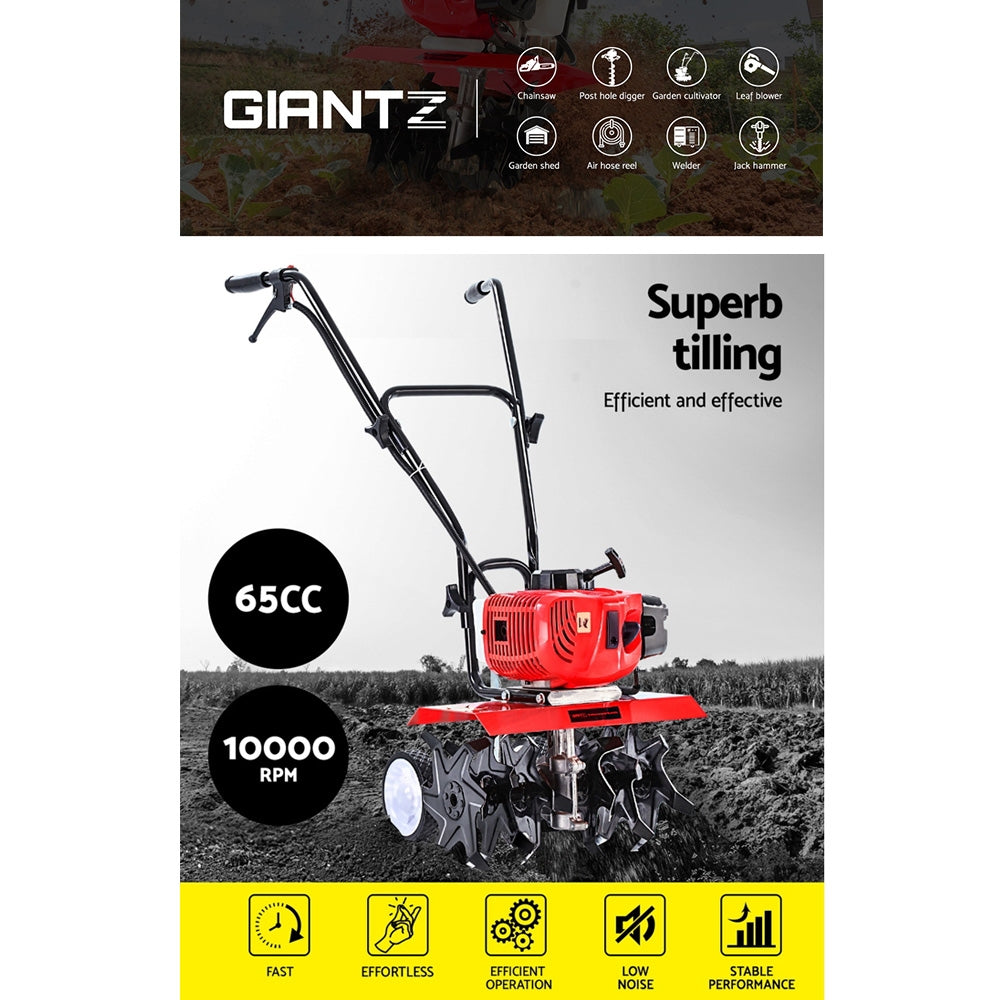 GTC-SET-6B-OG-03.jpg