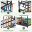 GTO-ROLL-3T-BK-02.jpg