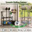 GTO-ROLL-3T-BK-04.jpg