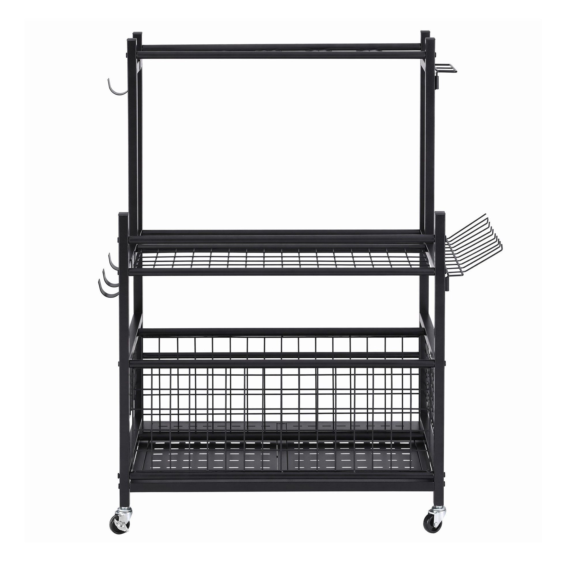 GTO-ROLL-3T-BK-09.jpg