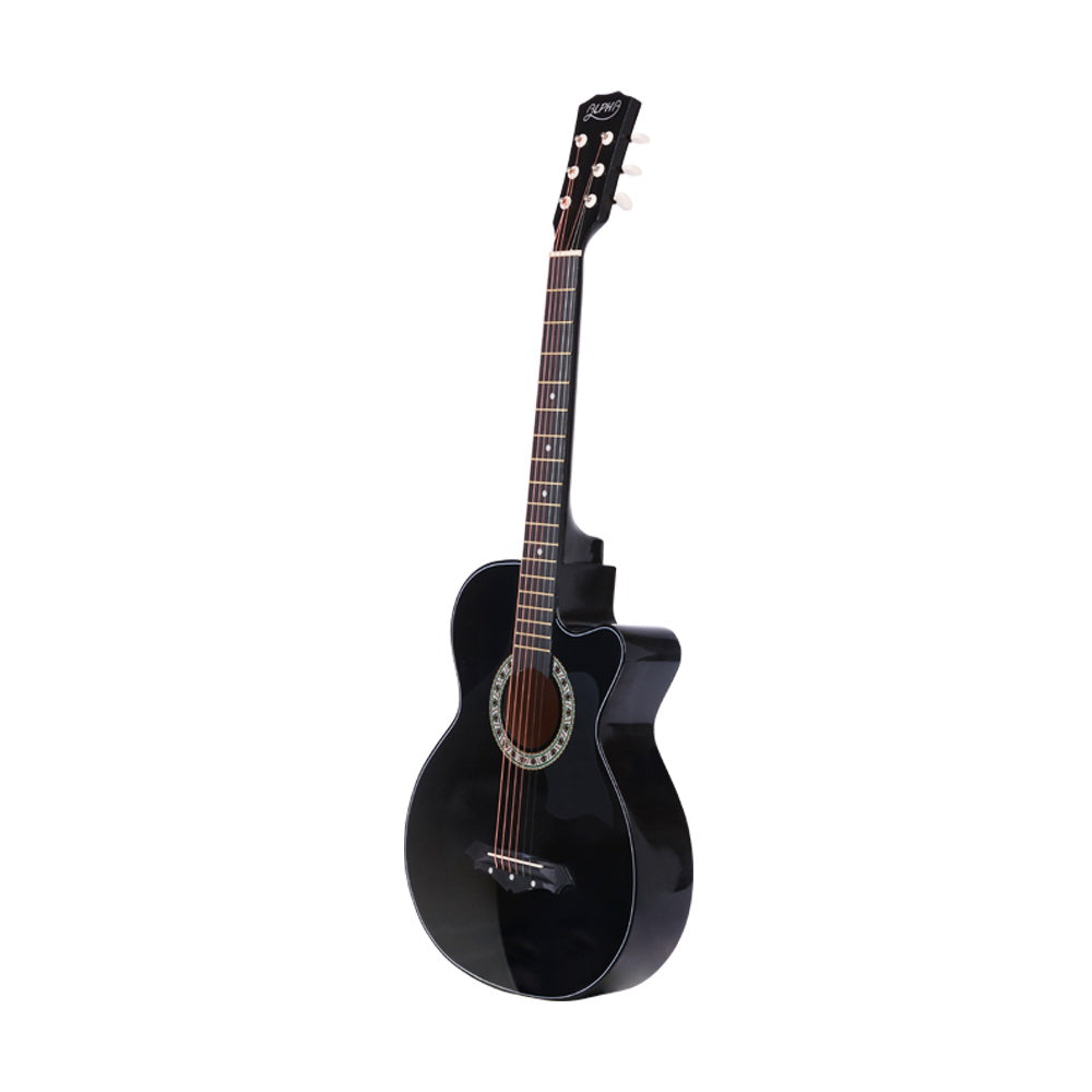 GUITAR-D-38-BK-CAPO-17073-02.jpg
