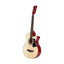 GUITAR-D-38-NAT-CAPO-17074-01.jpg