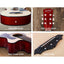 GUITAR-D-38-NAT-CAPO-17074-05.jpg