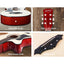 GUITAR-D-38-NAT-LF-04.jpg