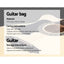 GUITAR-D-38-NAT-LF-05.jpg