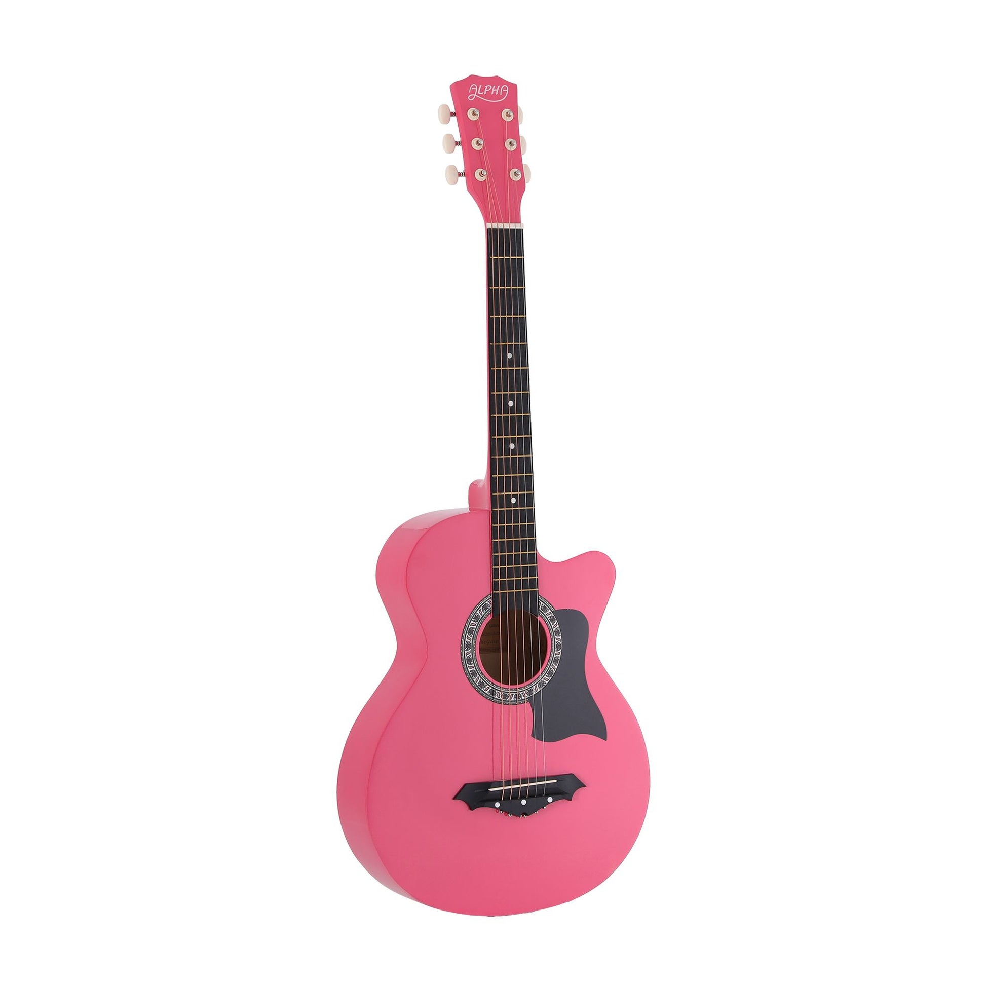 GUITAR-D-38-PINK-01.jpg