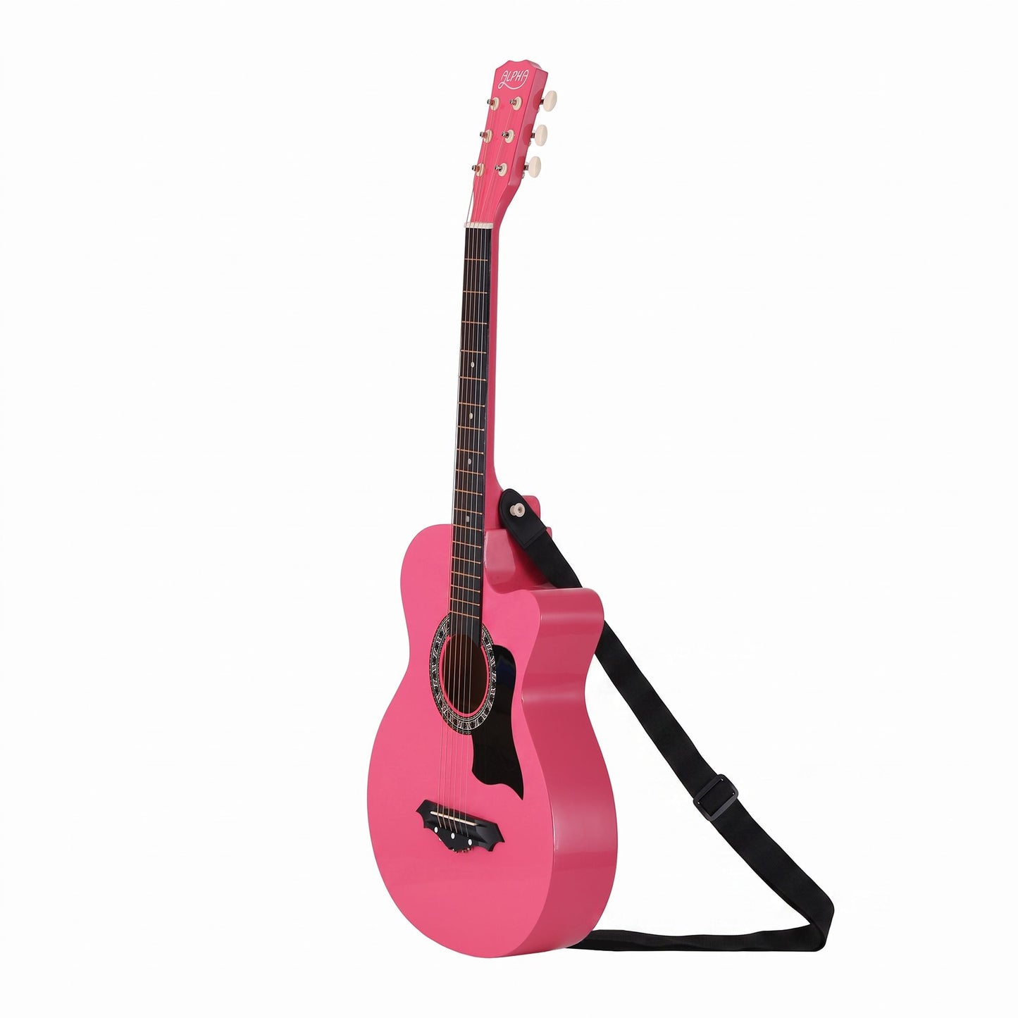 GUITAR-D-38-PINK-03.jpg